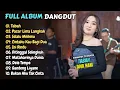 Download Lagu Diva Hani - TABAH - PACAR LIMA LANGKAH - INI RINDU || LAGU DANGDUT KOPLO