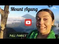 Download Lagu Gate of Heaven Lempuyang Temple | Mount Agung | Lahangan Sweet | Pall Family with @DreiWhoGames