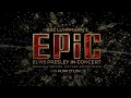 Elvis Presley - Big Hunk O’ Love (EPiC Version - Official Audio)