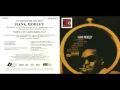 Hank Mobley   Carolyn