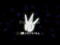 VINCE.SNBR x PLL - TRUC DE OUF - AFRO RMX 2025