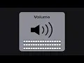 Download Lagu When Mom isn't home