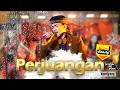 Lagu PERJUANGAN ( Koky Kondyang ) - ARYA GALIH ( Official Live Music )