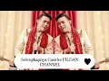 Download Lagu COVER INDIA TERBARU Fildan Feat Putri-Hardil Jo Pyar Karega