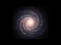 Elite Dangerous - Galaxy Map OST