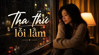 Tuấn Hưng