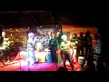 Download Lagu Ras squard at Wote Reggae festival in Arusha #Pampijudah Elli hekima