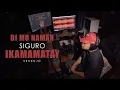 Download Lagu Di Mo Naman Siguro Ikamamatay - SevenJC (Prod By Clinxy Beats)