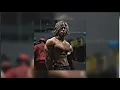 Download Lagu GYM HARDSTYLE - SO YOU GIVE NO REASON //Gymphonk