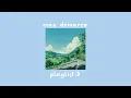 Download Lagu Mac demarco playlist (vibe playlist)