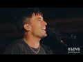 Phil Wickham & Brandon Lake - This Is Our God | Night Of Worship | K-Love, On Demand | Video Live