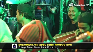 Download Sluku Sluku Bathok - Padhang Wengi Paskhass Kanjeng Sunan Live Masjid Babussalam Jatibarang MP3