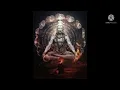 Download Lagu GANGA TARANGA RAMANIYA  - VISHWANAATHASHTAKAM