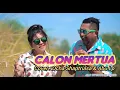 Download Lagu CALON MERTUA || LAGU ACARA HITS 2022 || COVER : OCHA SHAPTRIASA \u0026 ABU LP
