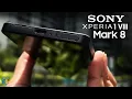 Download Lagu Sony Xperia 1 VIII: First Look, Release Date, Price, Specs \u0026 Official Trailer! MP3