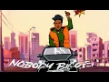 Download Lagu Dougie B - Kill Em With Kindness (Official Audio)