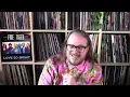Yes - Aurora: PROG ALBUM REVIEW