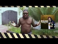 Download Lagu vue de loin parle de BOLOSS