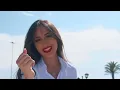 Hind Ziadi - AMORE (EXCLUSIVE Music Video) | (هند زيادي - أموري (فيديو كليب حصري