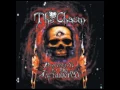 Architects of Melancholic Apocalypse - The Chasm: Procession to the Infraworld