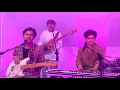 Sirang Plaka - The Juans | StudioJuan