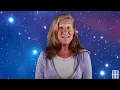 Daily Horoscope April 6th - 7th 2025 Astrology Answers