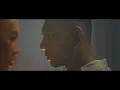 Ost. Cinta Tak Pernah Tepat Waktu | Aina Abdul ft Fabio Asher