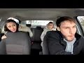 Download Lagu When Your Uber Driver's a Pro Beatboxer