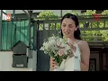 Kubilay Aka - AKŞAM OLUR KARANLIĞA KALIRSIN (Mercan Köşk Dizi Müziği) (Official Music Video)