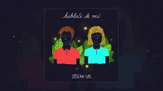 j sean log h blate de m full ep 
