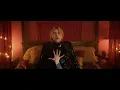 Christian Gates - BLEED