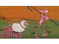 Download Lagu The Pink Panther in \