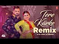 Download Lagu Tere Karke Remix - Dj Star, Dj Ishitaa | Ruchika Jangid | Gori Nagori, Mandeep Rana | New Remix 2025