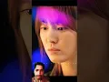 Download Lagu This scene has another fan base🤌🥰🥺 || Kdrama 🪁 Descendants of the Sun || Kdrama in Nutshell  #short