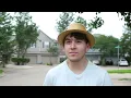 Forevermore Music Video -  Cuco Parody