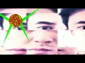 Download Lagu Iwan Fals - Bongkar Breakbeat Remix DJ Breakbeat Terbaru