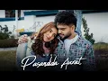 Download Lagu Pasandida Aurat ( Official Video ) AKHIL I NIRMAAN I SIMAR KAUR I GUNGUN  KUNAAL I FRAME SINGH