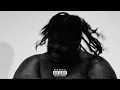BigXthaPlug - IM TIRED Unreleased