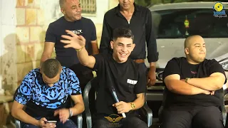 الفنان ادهم شكري   طقت وان ما طقت   يمت الزلم تغار   نزلها حاله عالفيس   اقوى ترندات        دندنها