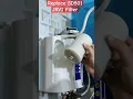 Download Lagu How to Change Water Filter for Kangen LeveLuk (SD501, JRVI JRII) #kangen  #enagic #waterionizer