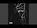 Download Lagu Ori mi