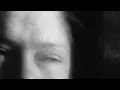 DJ Seinfeld - 'Something That I've Never Known (with SG Lewis)' (Official Visualiser)