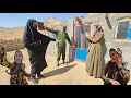 Download Lagu Leila op de rand van de gevangenis: een einde aan het onrecht tegen Zuleikha