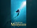Download Lagu Part Of Your World (The Little Mermaid) Instrumental