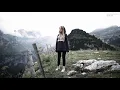 Nora En Pure - Wetlands (Official Video HD)