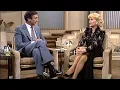 Download Lagu The Don Lane Show (Aired: 28.10.1982) Guests: Debbie Reynolds \u0026 Susan Sangster