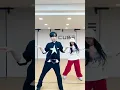 Stray Kids Seo Changbin | Queencard challenge | (G)I-DLE Jeon Soyeon #queencardchallenge