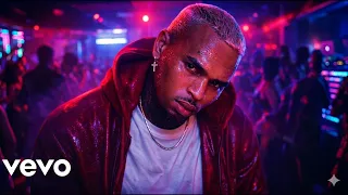 chris brown no rules tonight official video unreleased song 
