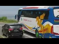 Download Lagu TANGIS ANAK RANTAU TIDAK BISA MUDIK😥
