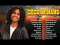 Download Lagu 2 Hours Of Best Gospel Mix 2025 🎶 COME JESUS COME 👉 CeCe Winans, Tasha Cobbs, Sinach, #blackgospel01